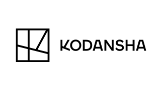 Kodansha