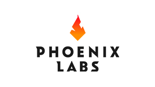 PhoenixLabs