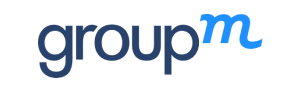 GroupM