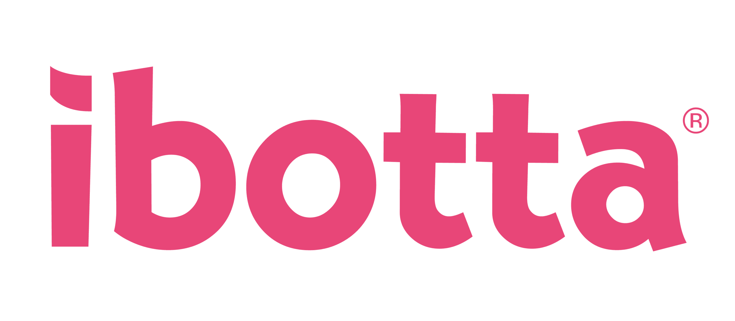 Ibotta