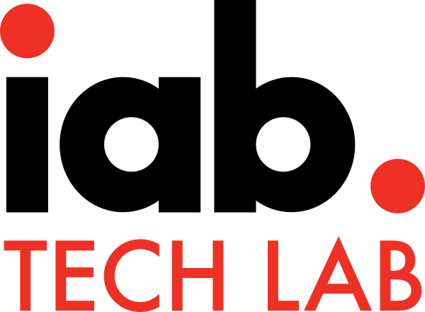 IAB Tech Lab