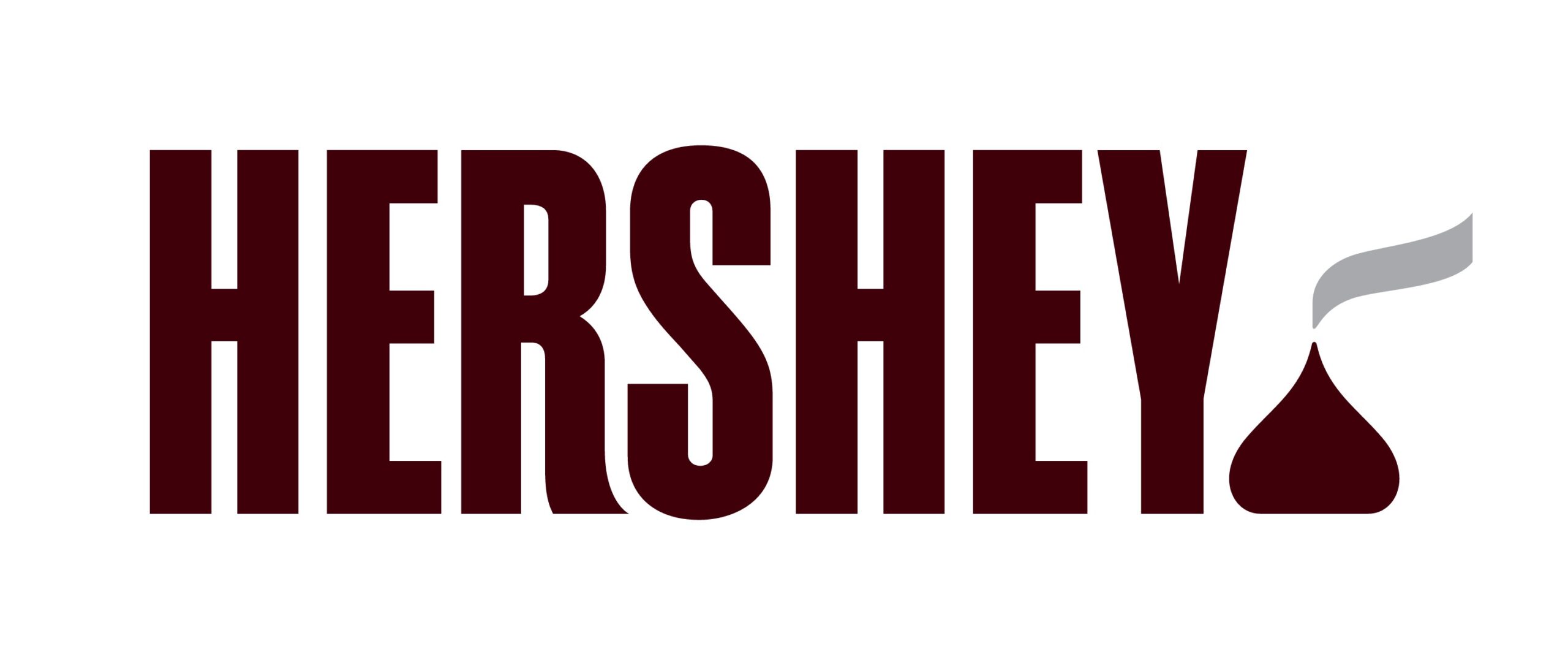 Hershey's