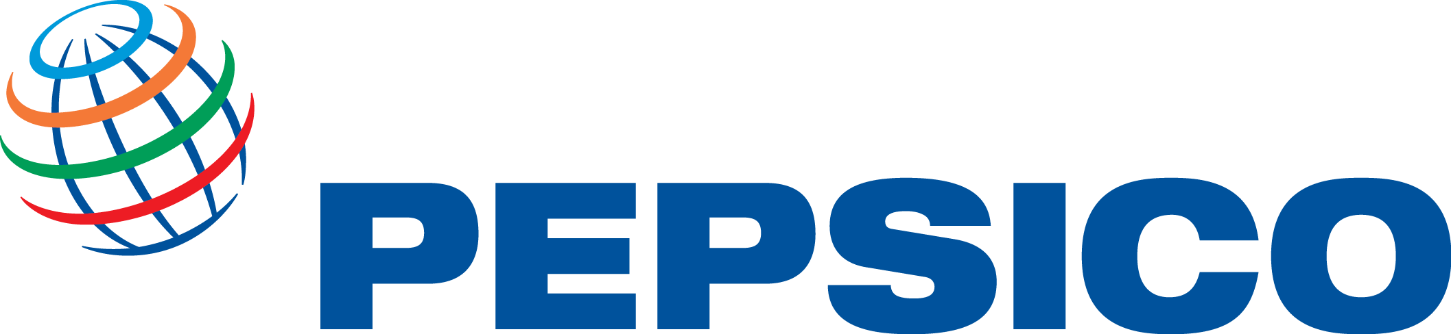 PepsiCo