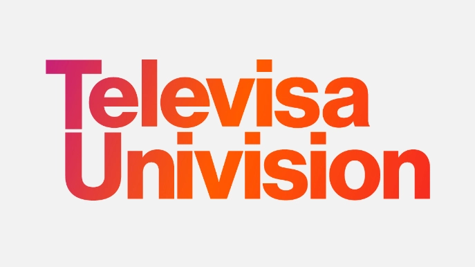 Televisa Univision