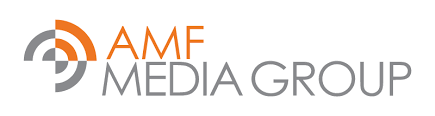 AMF Media Group