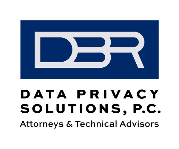 DBR Data Privacy Solutions, P.C.