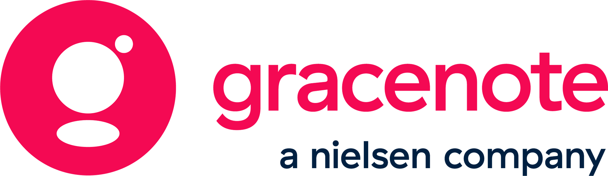 Gracenote