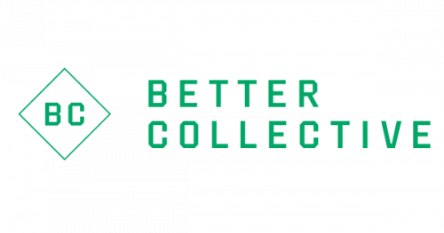 Better Collective