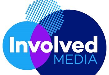 Involved Media