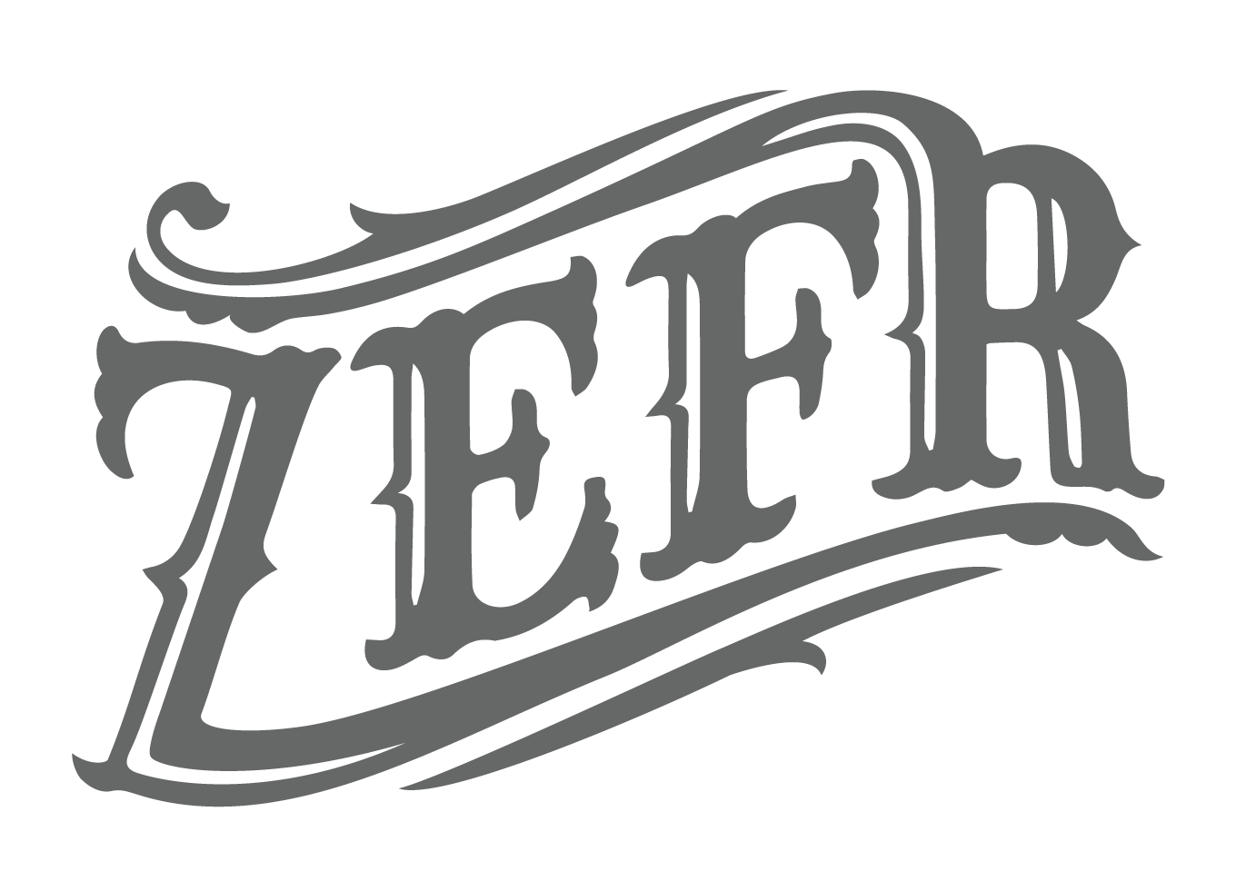 Zefr