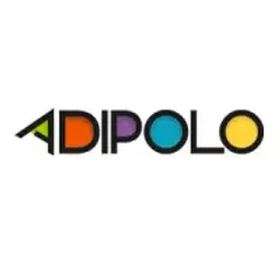 Adipolo