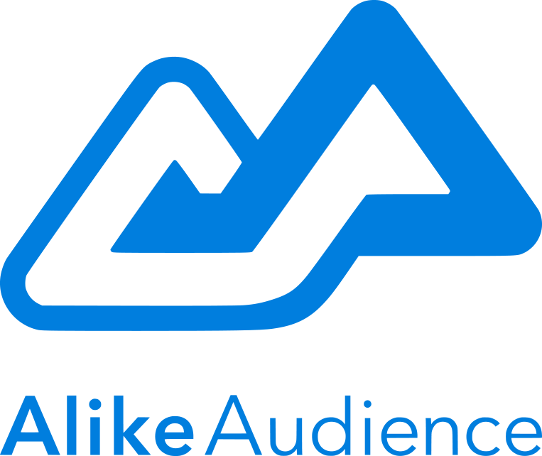 AlikeAudience