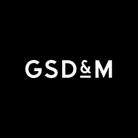 GSD&M