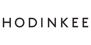 hodinkee-logo.png__PID:9582b330-2ba0-4382-89af-aac337546f3e