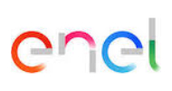 enel