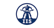 iis