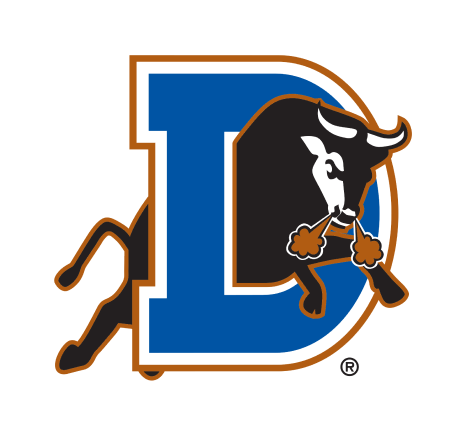 Durham Bulls - An Alpaca Chicken Catering Partner