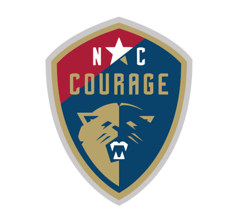 NC Courage - An Alpaca Chicken Catering Partner