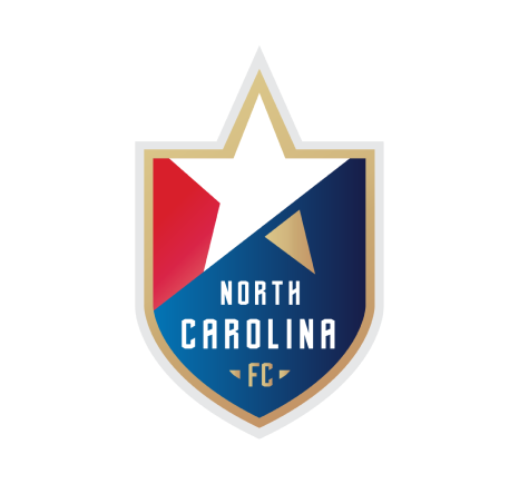 North Carolina FC - An Alpaca Chicken Catering Partner