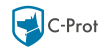 C-PROT_LOGO-03