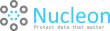 Logo Nucleon