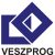 veszprog-logo