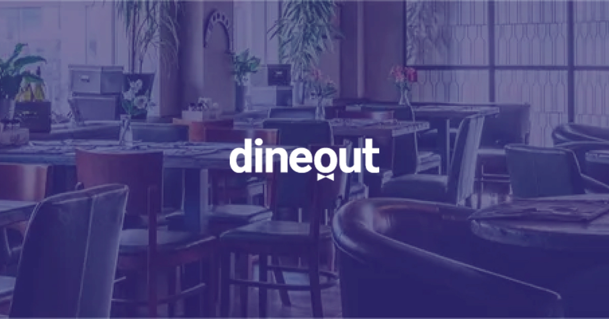 dineout success story og