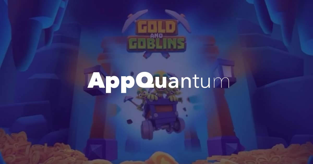 Appquantum customer success featured image