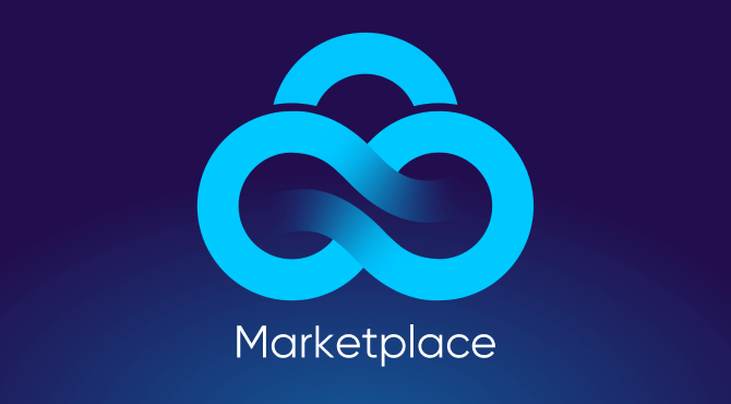 O marketplace da privacidade