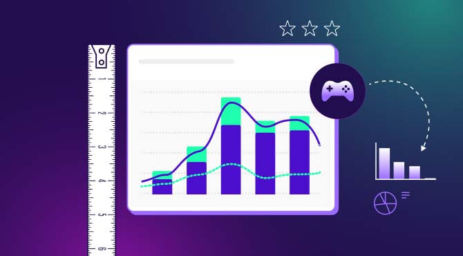 Mobile game marketing - which KPIs to measure