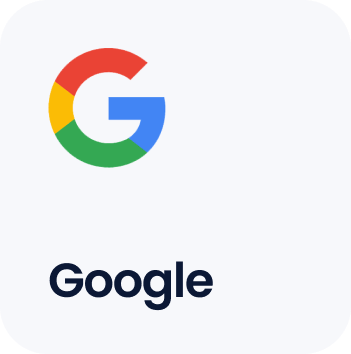 Google Appspace Integration