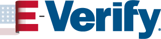 Appspace - E-Verify Program