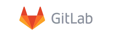 GitLab logo