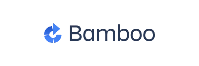 Atlassian Bamboo  logo