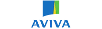 Aviva logo