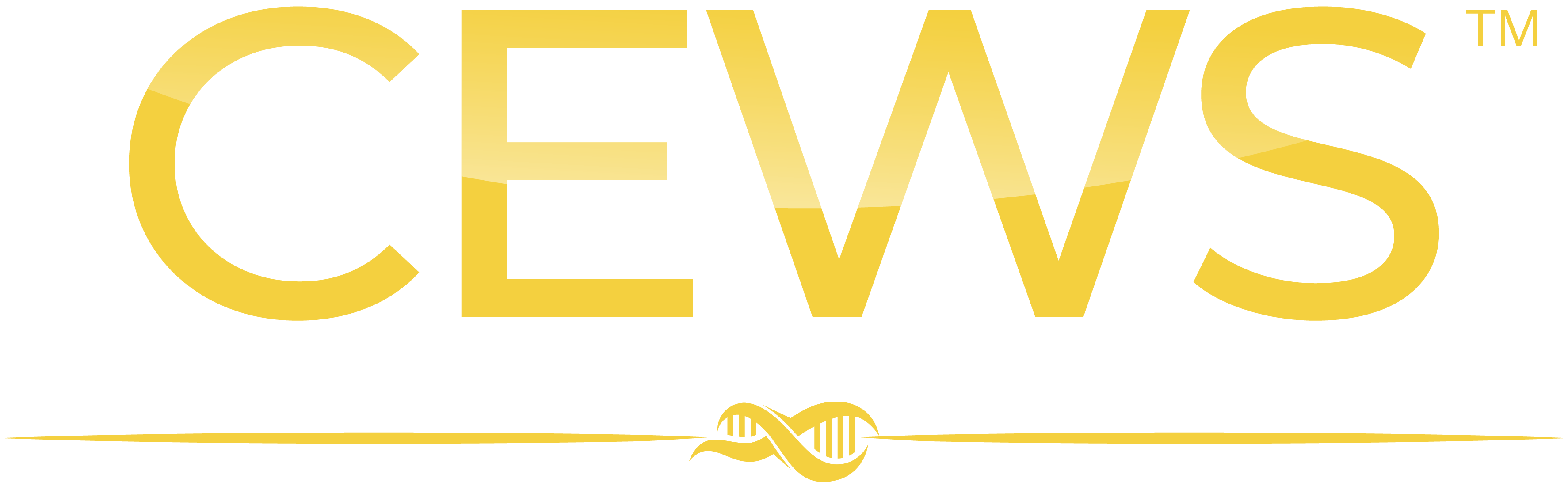 CEWS Logo