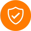 Security icon