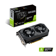 TUF-GTX1650-4G-GAMING