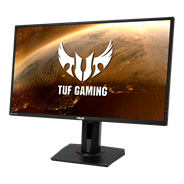 TUF Gaming VG27AQ