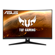 TUF Gaming VG32VQ1B