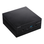 Mini PC PN62