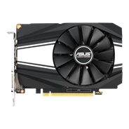 PH-GTX1660-6G