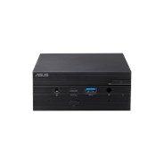 Mini PC PN50