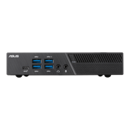 Mini PC PB50