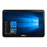 ASUS V161