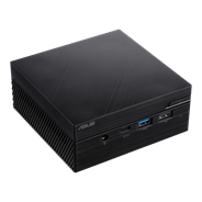 Mini PC PN60