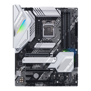 PRIME Z490-A