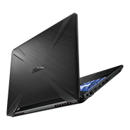 ASUS TUF Gaming FX505DV