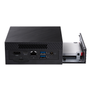 Mini PC PN62