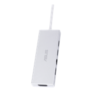 ASUS OS200 USB-C DONGLE